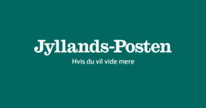 Jyllandsposten