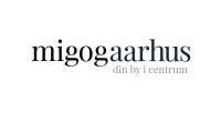 MigogAarhus