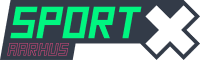 Sport X Logo