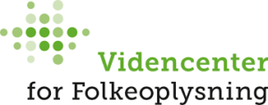 Videncenter for Folkeoplysning