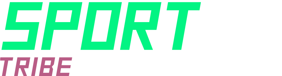 SportX Tribe